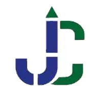 Jamshedpur Chlorochem Pvt Ltd