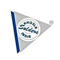 Kothari Metsol Pvt. Ltd