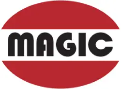 Magic Inox Pvt. Ltd.