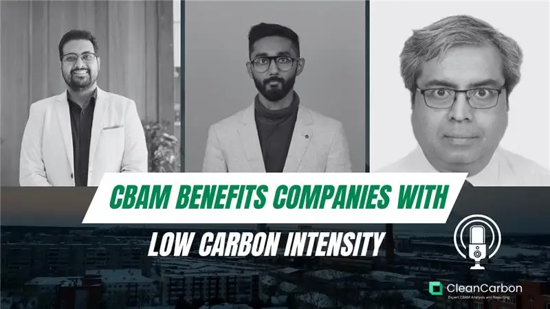 Rajat Verma podcast thumbnail 1