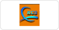 kcs