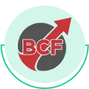 Bhansali Component & Fasteners