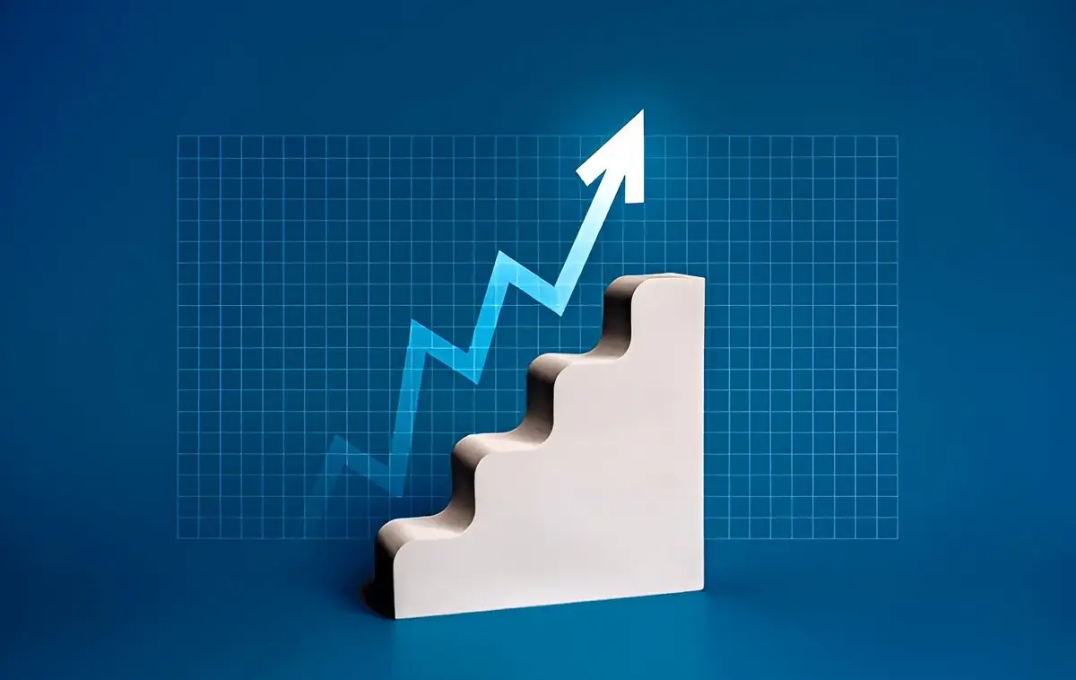 Forecast & Optimize CBAM Costs