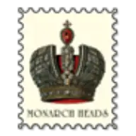 Formative Engineering Pvt. Ltd.