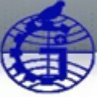 Ginter Forging Pvt.Ltd