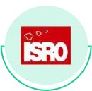 Industrial Steel Rolling Mill & Co