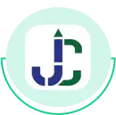 Jamshedpur Chlorochem Pvt Ltd