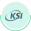 Kakkar Steel Industries