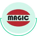 Magic Inox Pvt. Ltd.