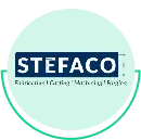 Stefaco Industries