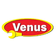 Venus Industrial Corporation
