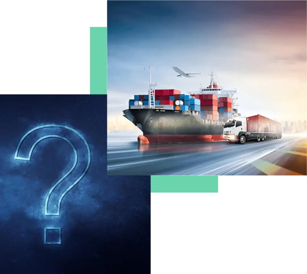 Why Exporters Choose CleanCarbon for CBAM Reporting