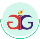 Goel & Goel International (GGI)