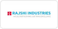 rajshi industries