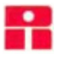 Rajshi Technologies India Private Limited