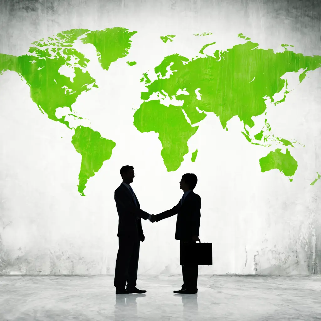 california climate disclosure