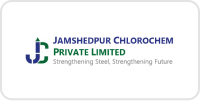 Jamshedpur Chlorochem Pvt Ltd