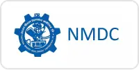 NMDC