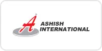 ashishexports