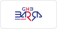 barga group