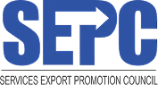 SEPC