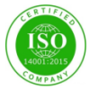 ISO 140012015