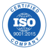 ISO 90012015